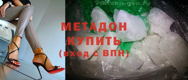 винт Алексин