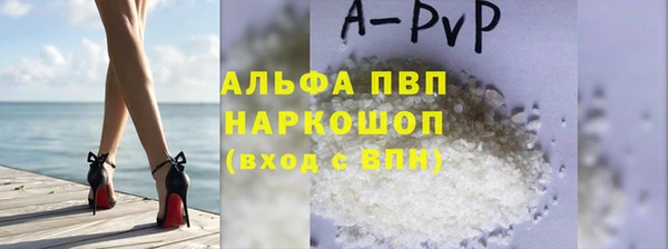 винт Алексин