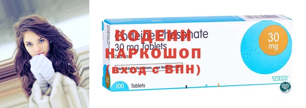 винт Алексин