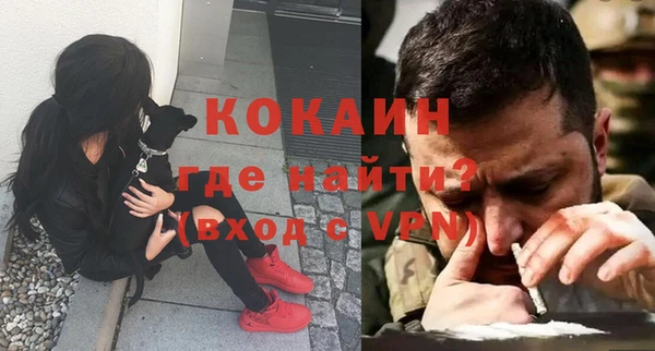 винт Алексин